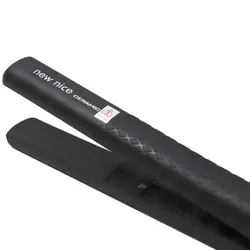 اتو مو نیو نایس NEW NICE مدل NW-1301 - فروشگاه اینترنتی زیبا مد