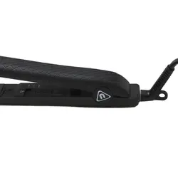 اتو مو نیو نایس NEW NICE مدل NW-1301 - فروشگاه اینترنتی زیبا مد