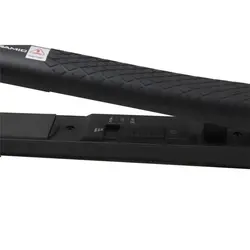 اتو مو نیو نایس NEW NICE مدل NW-1301 - فروشگاه اینترنتی زیبا مد