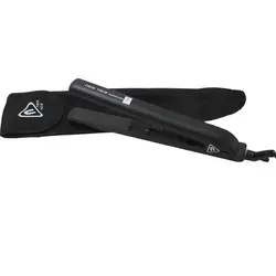 اتو مو نیو نایس NEW NICE مدل NW-1301 - فروشگاه اینترنتی زیبا مد