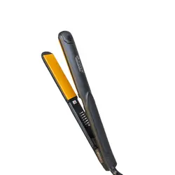 اتو مو کراتینه بونیتا  Bonita