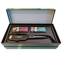 اتو مو کراتینه V-Benz مدل v-8044