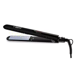 اتو مو کراتینه V-Benz مدل v-8011s