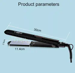 اتو مو کراتینه V-Benz مدل v-8011s