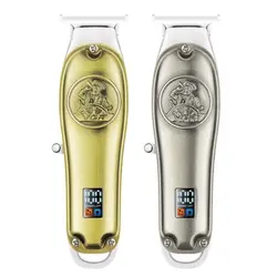 ماشین اصلاح خط زن وی جی آر VGR مدل  v-920