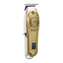 ماشین اصلاح خط زن وی جی آر VGR مدل  v-920