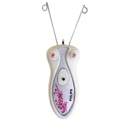 بند انداز حرفه ای فیلیپس PHILIPS مدل AN-1221