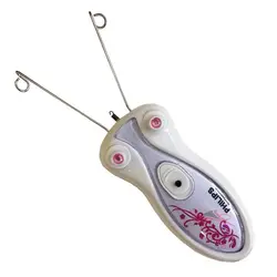 بند انداز حرفه ای فیلیپس PHILIPS مدل AN-1221