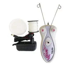 بند انداز حرفه ای فیلیپس PHILIPS مدل AN-1221