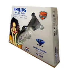 بند انداز حرفه ای فیلیپس PHILIPS مدل AN-1221