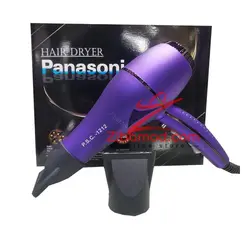 سشوار حرفه ای پاناسونیک Panasonic مدل1212  P.S.C