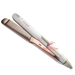 اتومو کراتینه فیلیپس مدل PH-8008