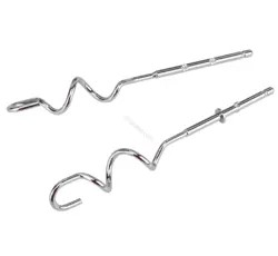 همزن کاسه دار سیلور استار SILVER STAR مدل AYP-997