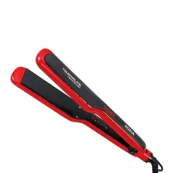 اتو مو روزیا Rozia مدل HR709A