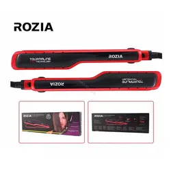 اتو مو روزیا Rozia مدل HR709A