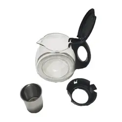 چای ساز لمسی فوما FUMA مدل FU-725