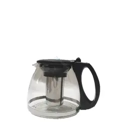 چای ساز لمسی فوما FUMA مدل FU-725