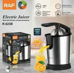 آب مرکبات گیری راف RAF مدل R.623B