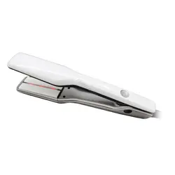 اتومو کراتینه فیلیپس مدل PH-101