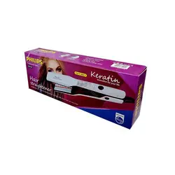 اتومو کراتینه فیلیپس مدل PH-101