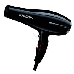 سشوار حرفه ای فیلیپس Philips مدل Ph-2022