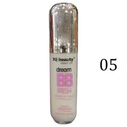 کانسیلر 3Q Beauty مدل BB FRESH شماره 05