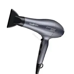 سشوار سونیفر Sonifer مدل SF-9535