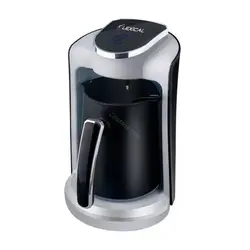 قهوه ساز لکسیکال LEXICAL مدل LCP-0520