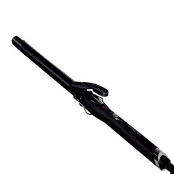 فر کننده مو فیلیپس مدل Ph-6044