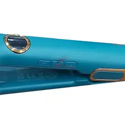 اتو مو انزو کراتینه پروفیشینال صفحه پهن مدل EN-3825