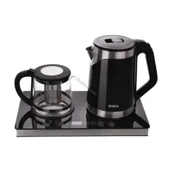 چای ساز برقی بوش BOSCH مدل WB-100ST