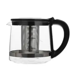 چای ساز برقی بوش BOSCH مدل WB-100ST