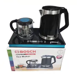 چای ساز برقی بوش BOSCH مدل WB-100ST