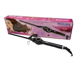 فر کننده ریز خودکاری مو  فیلیپس PHILIPS مدل  ph-975