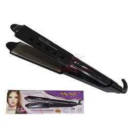 اتو مو کراتینه مک استایلر M.A.C مدل 465