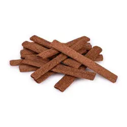 بیسکوییت رولی با مغز شکلات بام بوک Bambuk