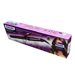 فر کننده مو فیلیپس Philips مدل ph-9199