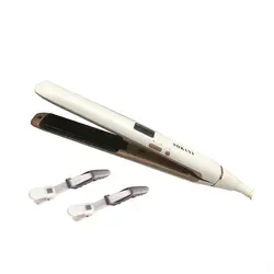 اتو مو کراتینه سوکانی SOKANY مدل cl-8288 - فروشگاه اینترنتی زیبا مد