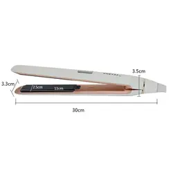 اتو مو کراتینه سوکانی SOKANY مدل cl-8288 - فروشگاه اینترنتی زیبا مد