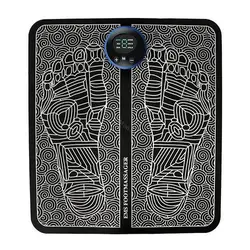 ماساژور پا هوشمند EMS