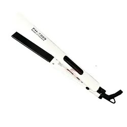 اتو مو کراتینه فیلیپس PHILIPS مدل PH-7009