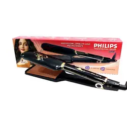 فر کننده مو ویو فیلیپس philips مدل PH-3312