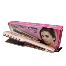 اتومو کراتینه فیلیپس Philips مدل  PH-1234