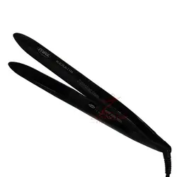 اتومو کراتینه فیلیپس Philips مدل  PH-1234