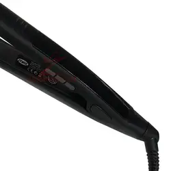 اتومو کراتینه فیلیپس Philips مدل  PH-1234