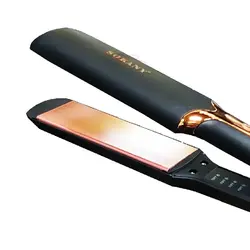 اتو مو کراتینه سوکانی SOKANY مدل HS-1907