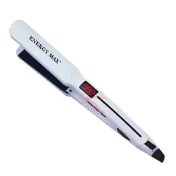 اتومو کراتینه انرژی مکس ENERGY MAX مدل EM-905