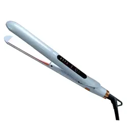 اتو مو کراتینه فیلیپس Philips مدل PH-1666