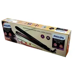 اتو مو کراتینه فیلیپس Philips مدل PH-1666