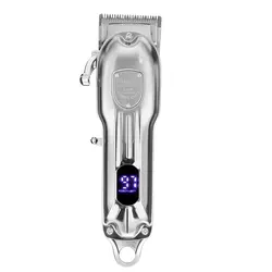 ماشین اصلاح حرفه ای سوکانی SOKANY مدل Sk-1011 - فروشگاه اینترنتی زیبا مد